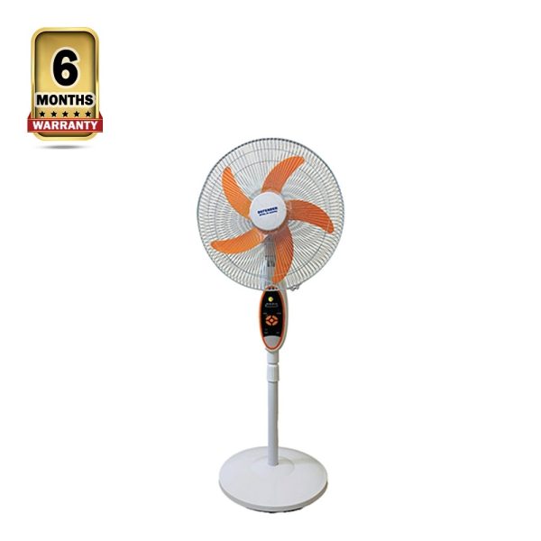 Defender 2936HRS Remote Control Fan