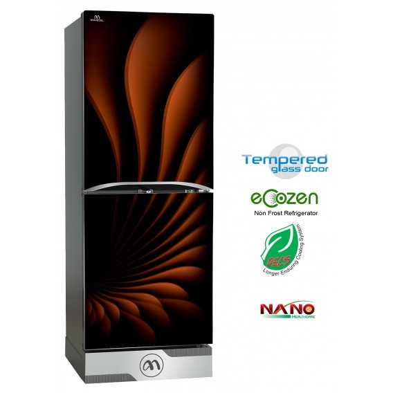 MFB-B0A-GDEL-XX MARCEI REFRIGERATOR