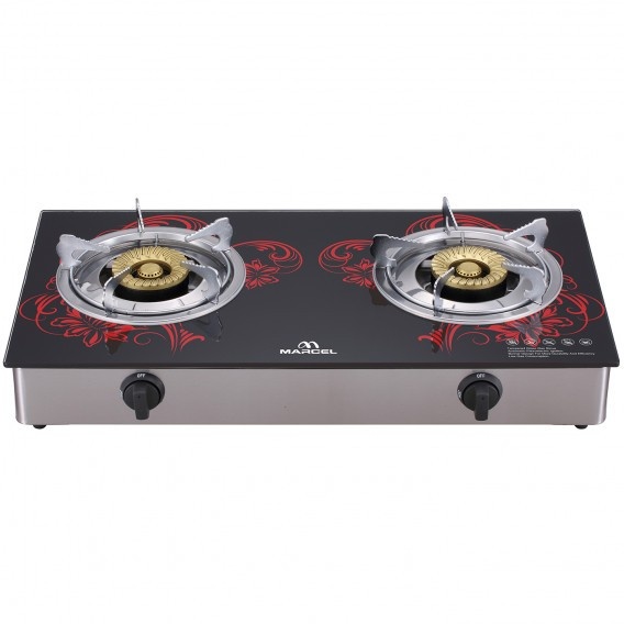 MARCEL GAS STOV -MGS-GDC10