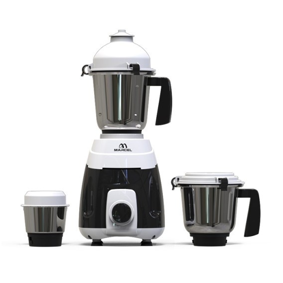 MARCEL MIXER GRINDER MBL-15GM85N