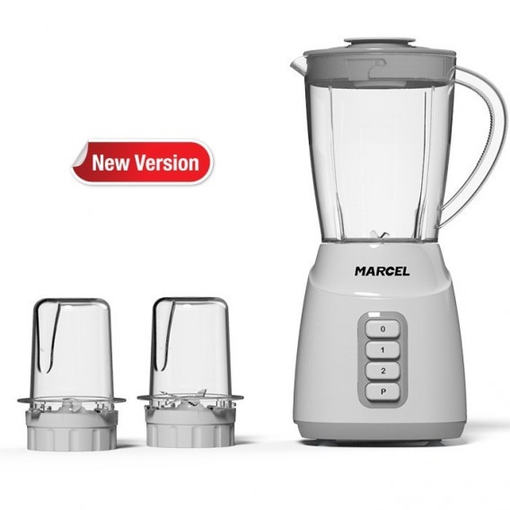 MARCEL BLENDER-MBL-13EC25N