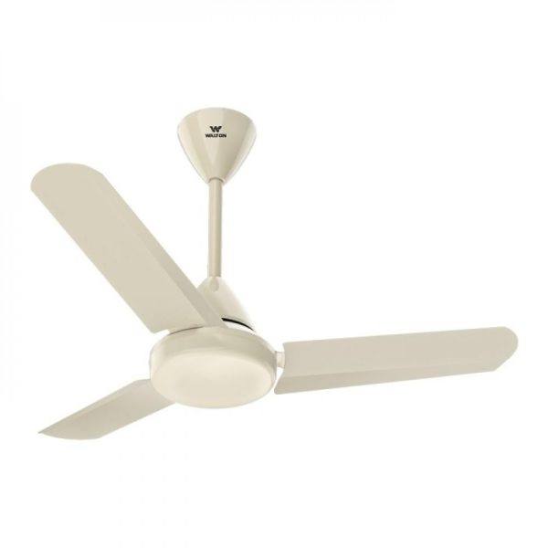 Tulip Ceiling Fan (36")WALTON