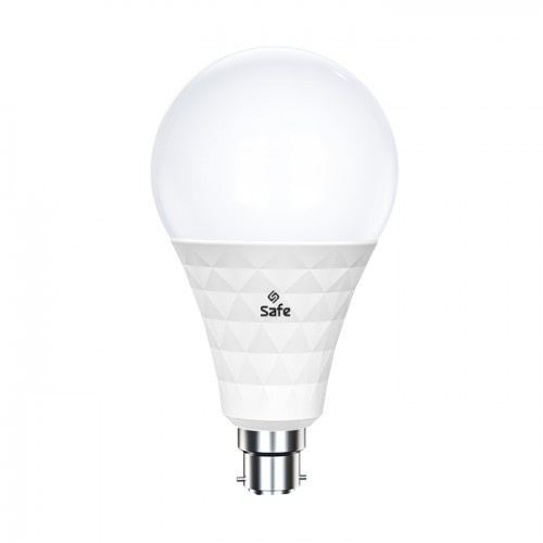 18W B22-ডায়মন্ড ক্লাসিক সিরিজ এলইডি বাল্ব