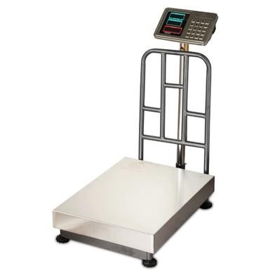 200 KG WEIGHING SCALE