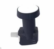 LNB AKASH DIGITAL TV SINGLE