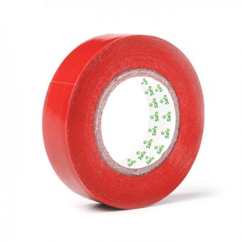 PVC Tape SPVCT1508RG