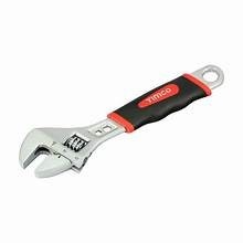 8'' RG WRENCH