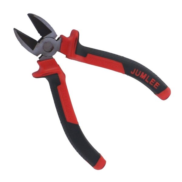 6'' CVTTING PLIER