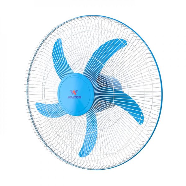 WNF-18A-WALTON AC NET FAN (BLUE)