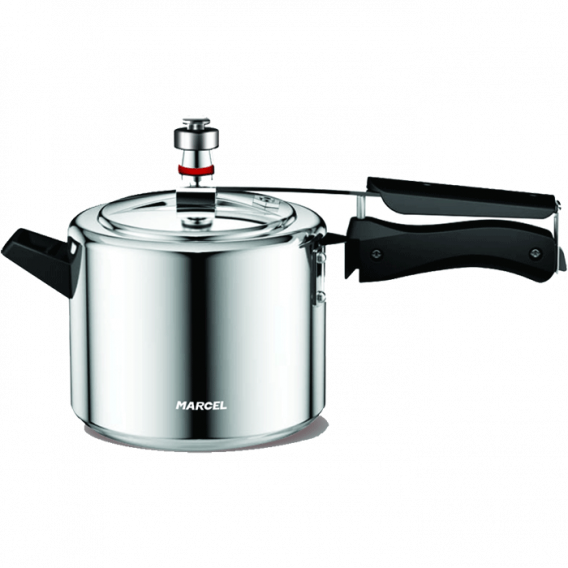 MPC-MSC350-MARCEL-STRAIGHT-CLASS1C