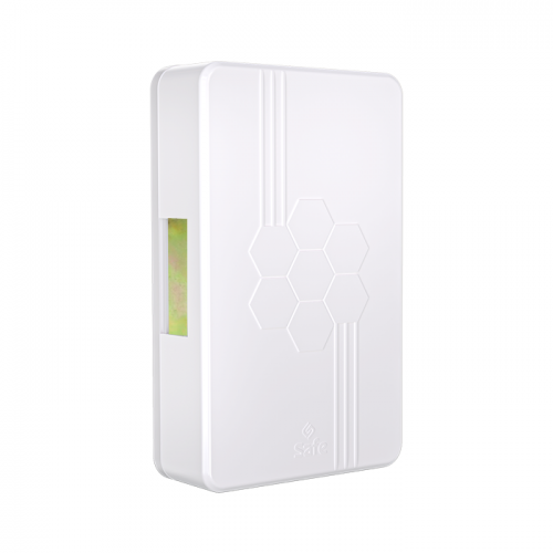 SDB-01 ডোর বেল Safe Door Bell