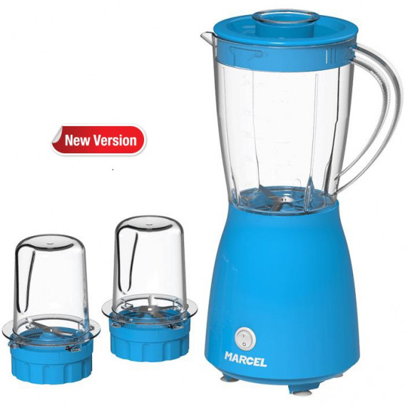 MBL-13CC30N MARCEL BLENDER