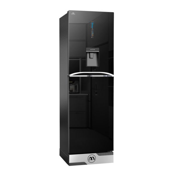 MFB-B5D-GAXB-WD (Inverter)
