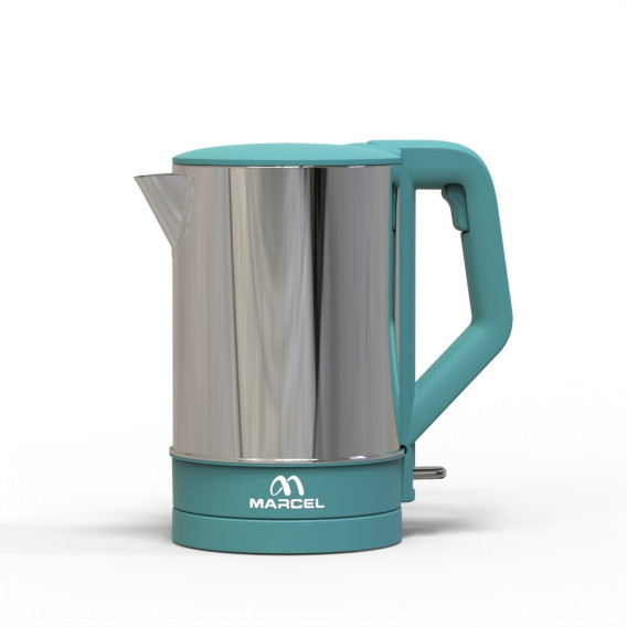 MK-UNOQUE1.6MARCEL ELECTRIC KETTIE