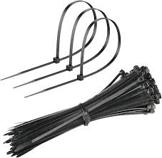 CABLE TIES ক্যাবল থাই