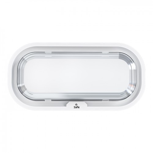 SAFE LED-CAPSULE LIGHT 15W