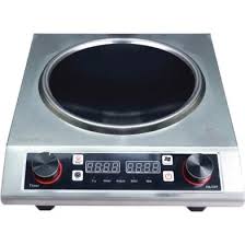 B-455 BAJAJ MULTIPAN INFRARED COOKER