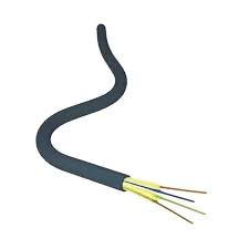 4 Fiber Optical Cable
