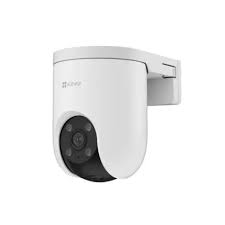 EZVIZ CS-H8C PREO 2K OUTDOOR PTZ 3MP SMART HOME CAMERA