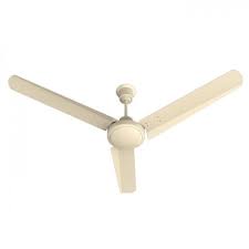 WALTON LILY CEILING FAN-56''