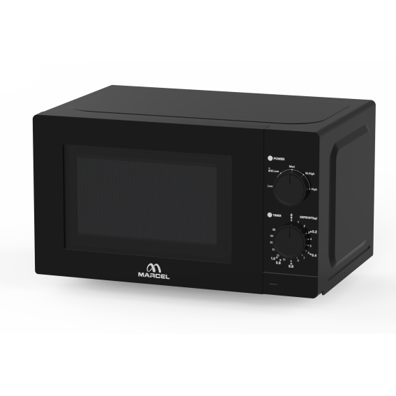 MMWO-20SPE-MARCEL Microwave Oven