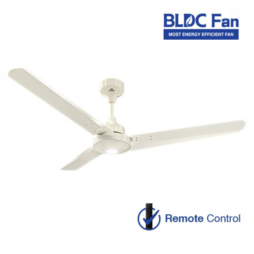 1787235200_01-100kb.jpg BLDC Super Saver-IR (56") - Image 1