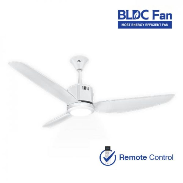 BLDC Supersaver Marigold Lightkit (52")