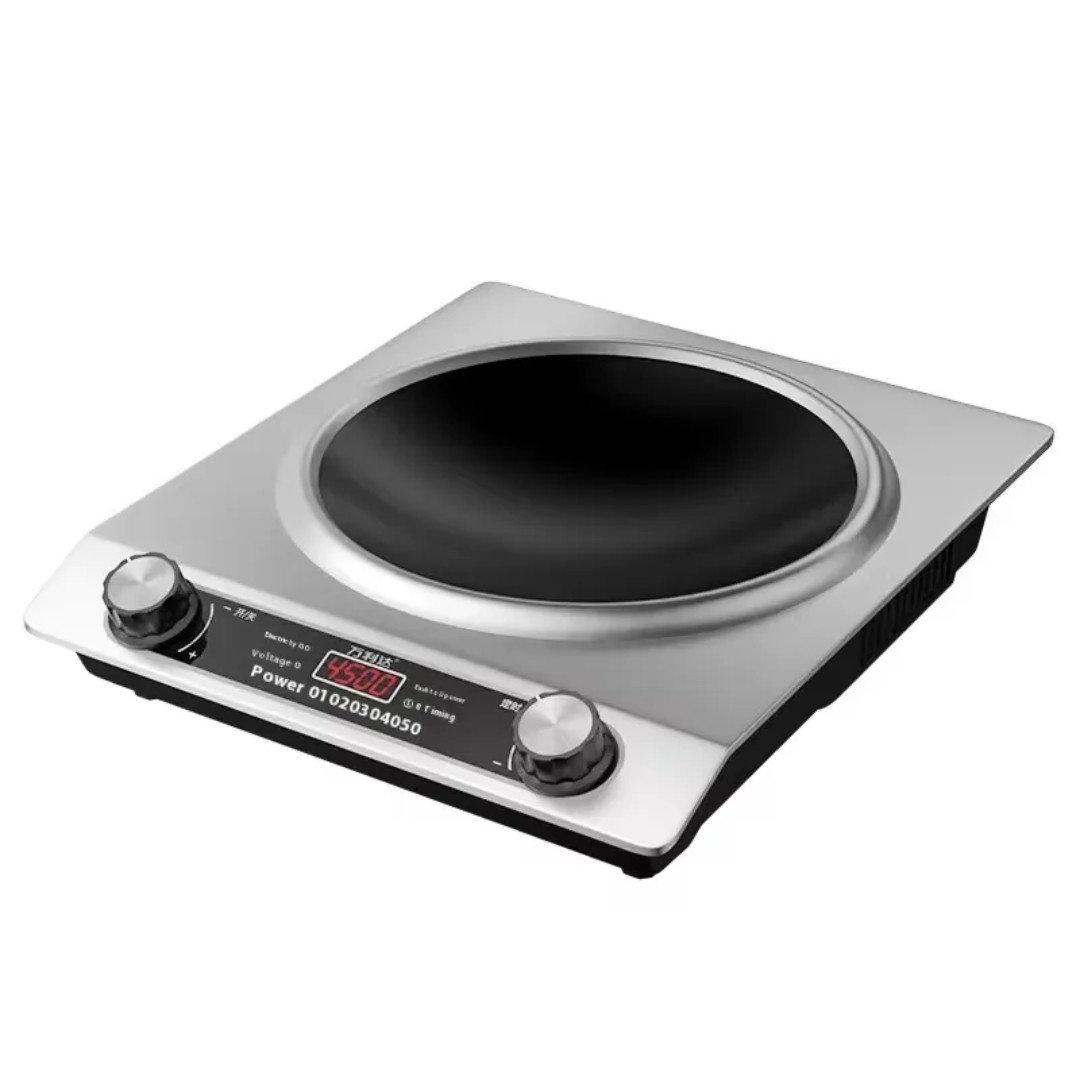 1787459661_infrared-cooker-ast-p-100kb.jpg ASTON INFRARED COOKER MODEL: AST-P2 - Image 1