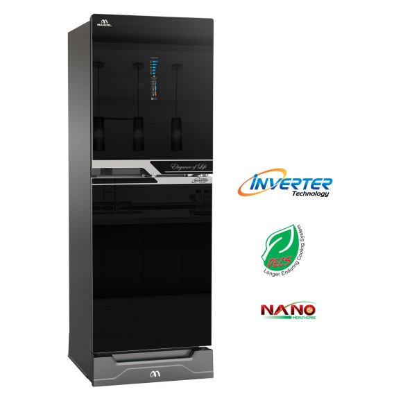 MFD-A6C-GDEH-SC-INVERTER- 176 LTR